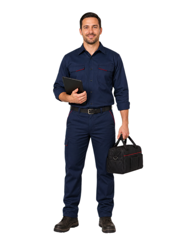 f02 technician cutout.png