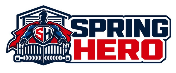 springhero logo footer white outline.webp