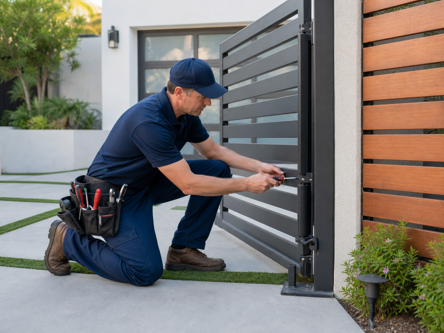 fence gate service.png