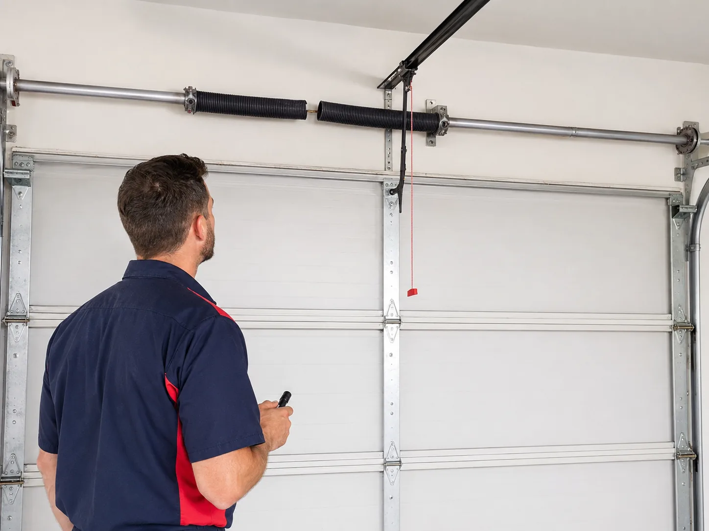 springhero garage door spring inspection.webp