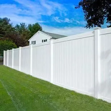 springhero white vinyl fence.webp